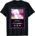 Alt Indie Aesthetic Egirl Eboy Clothes Anime Merch - Adult & Kids T-Shirts, Sweatshirts & Hoodies apparel design preview 1