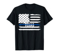 Tx Texas Gift Policeman Cop Or State T-Shirt - Aesthetic Graphic Unisex - T-Shirt, Sweatshirt, Hoodie