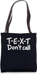 Sarcastic Introvert Low Social Battery - Adult & Kids T-Shirts, Sweatshirts & Hoodies apparel design preview 1