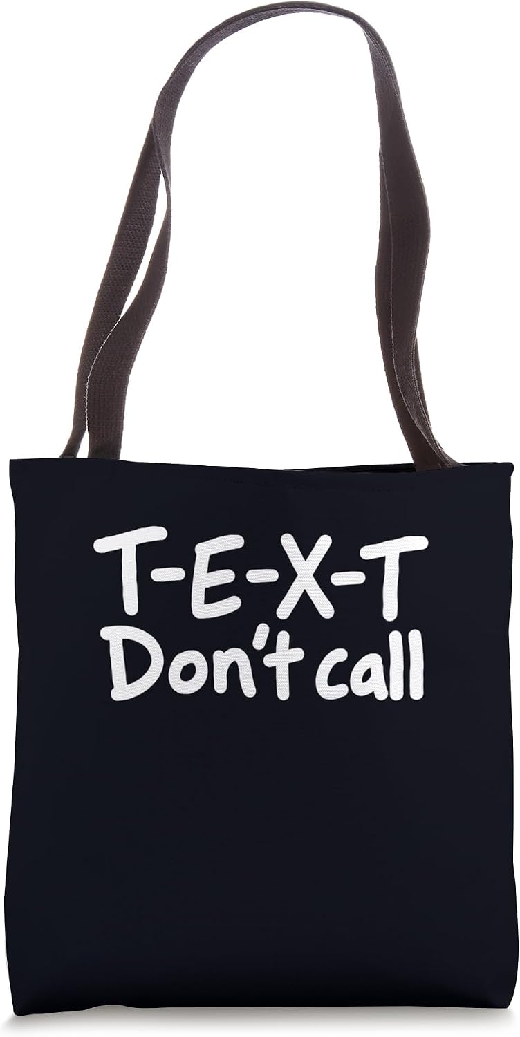 Sarcastic Introvert Low Social Battery - Adult & Kids T-Shirts, Sweatshirts & Hoodies apparel design preview 1