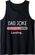 Classic Dad Humor, Hilarious Joke Merch - Adult & Kids T-Shirts, Sweatshirts & Hoodies apparel design preview 1
