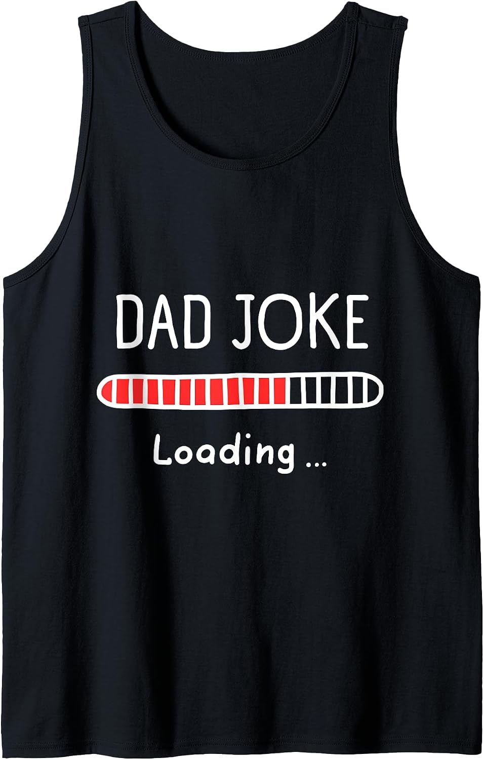 Classic Dad Humor, Hilarious Joke Merch - Adult & Kids T-Shirts, Sweatshirts & Hoodies apparel design preview 1