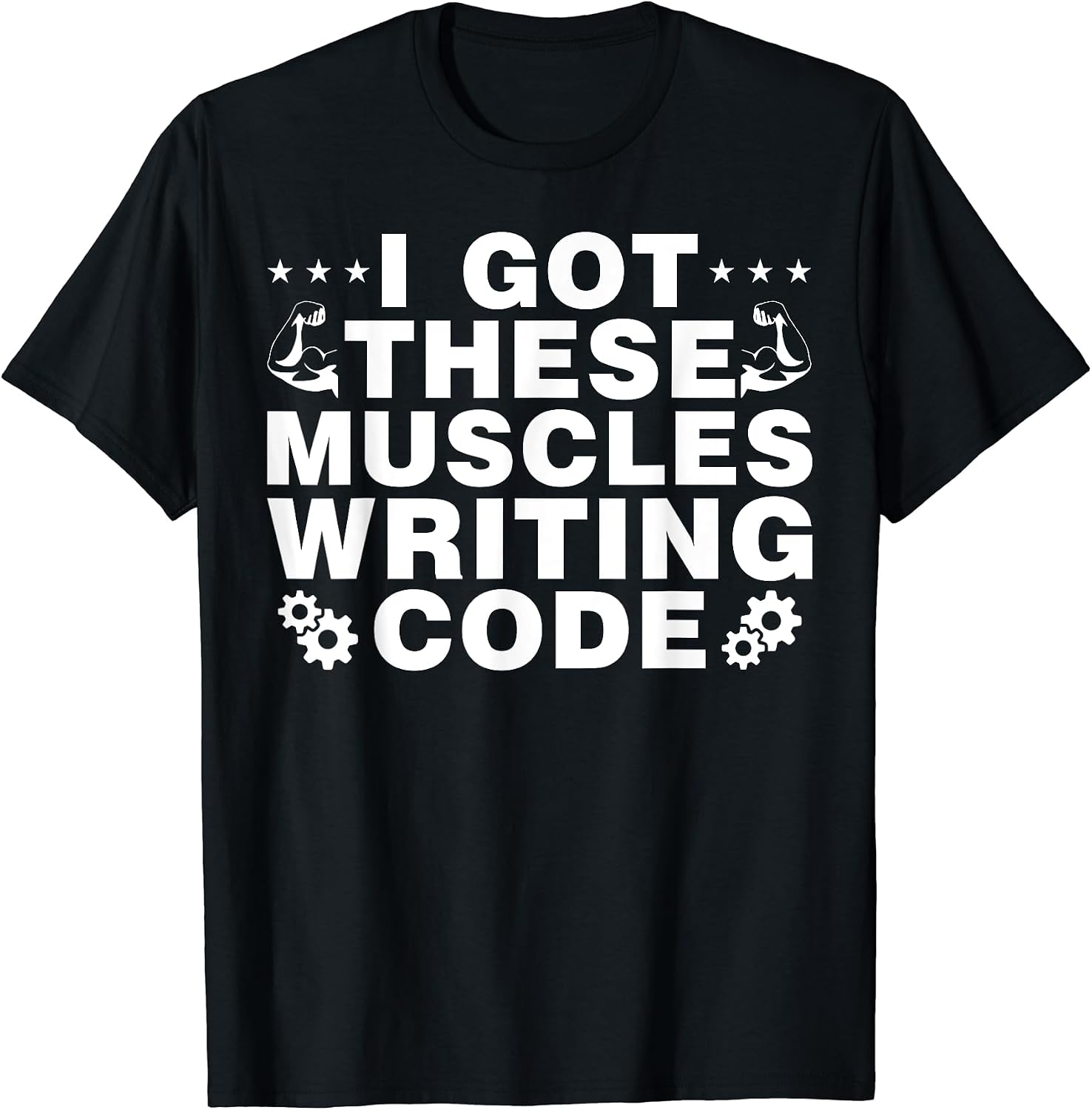 Funny Coding Programmer Software Developer - Adult & Kids T-Shirts, Sweatshirts & Hoodies apparel design preview 1