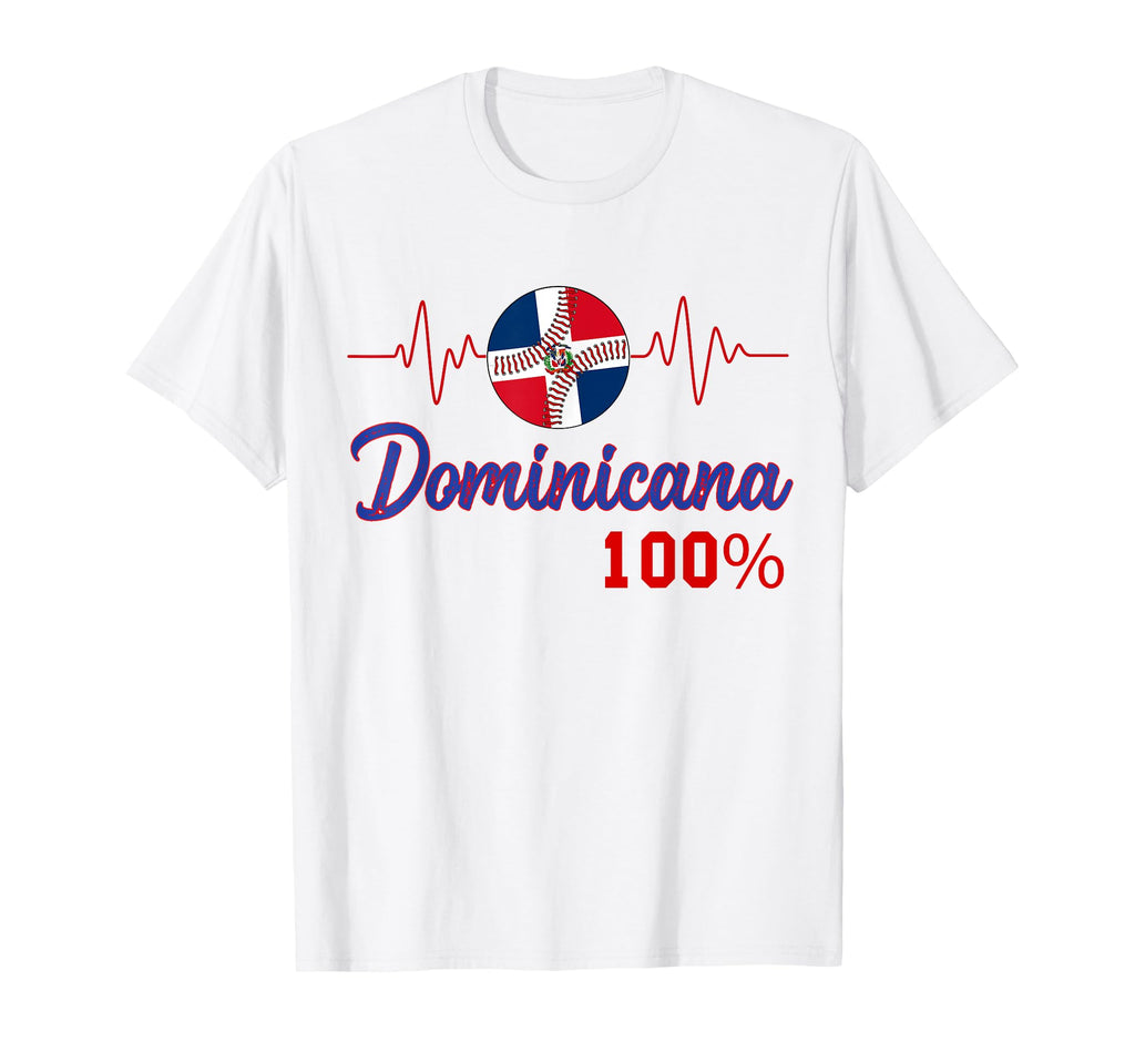 Dominicano Flag Rd Dominican Republic T-Shirt - Unique Graphic Unisex - T-Shirt, Sweatshirt, Hoodie