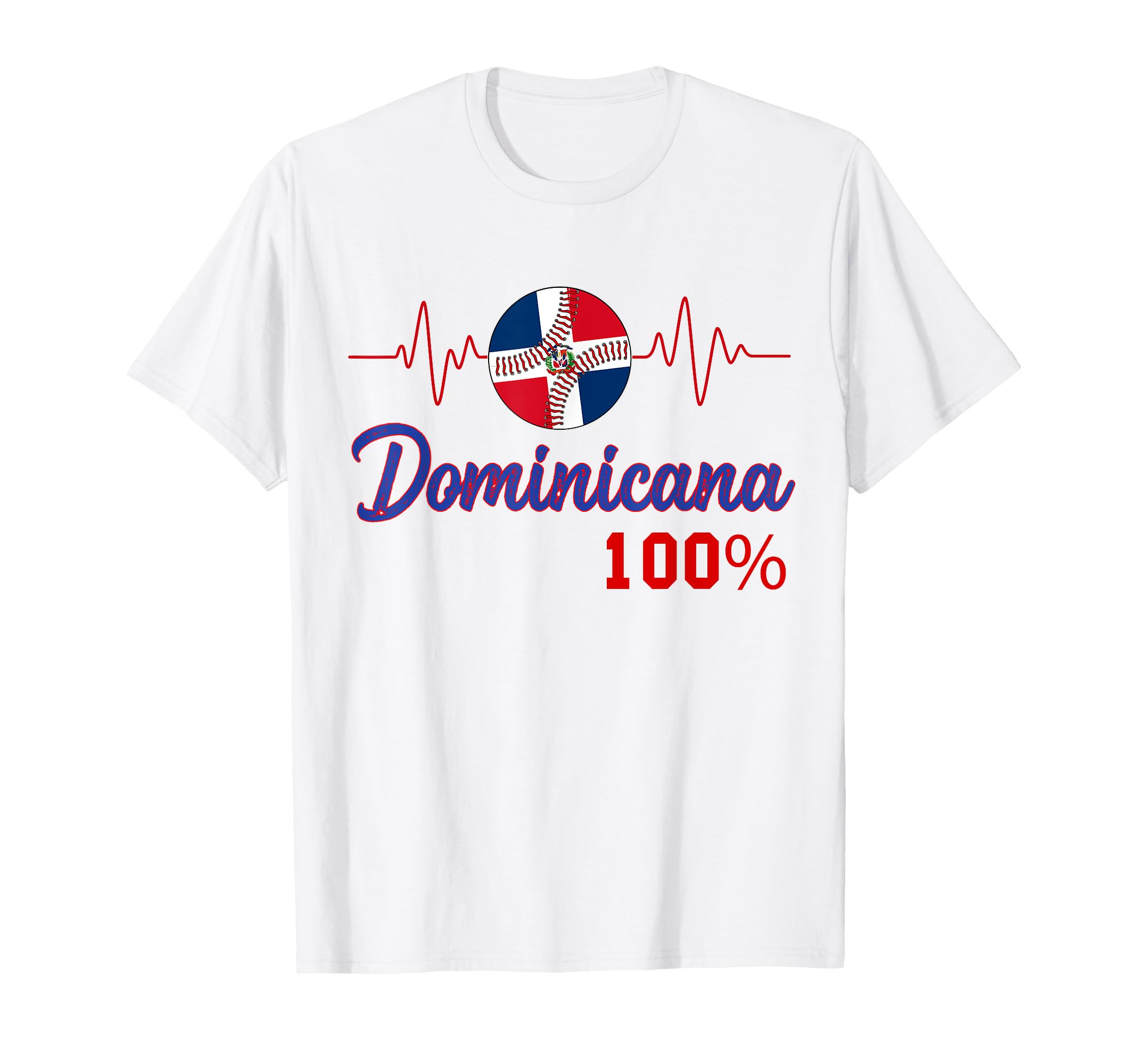 Dominicano Flag Rd Dominican Republic T-Shirt - Unique Graphic Unisex - T-Shirt, Sweatshirt, Hoodie
