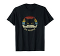 Ew People Funny Anti Social T-Shirt - Minimalist Print for Adults - T-Shirt, Sweatshirt, Hoodie