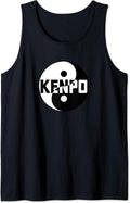 Kenpo Fashion - Adult & Kids T-Shirts, Sweatshirts & Hoodies apparel design preview 1