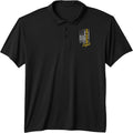 Funny US Game Developer Designs - Adult & Kids T-Shirts, Sweatshirts & Hoodies apparel design preview 1