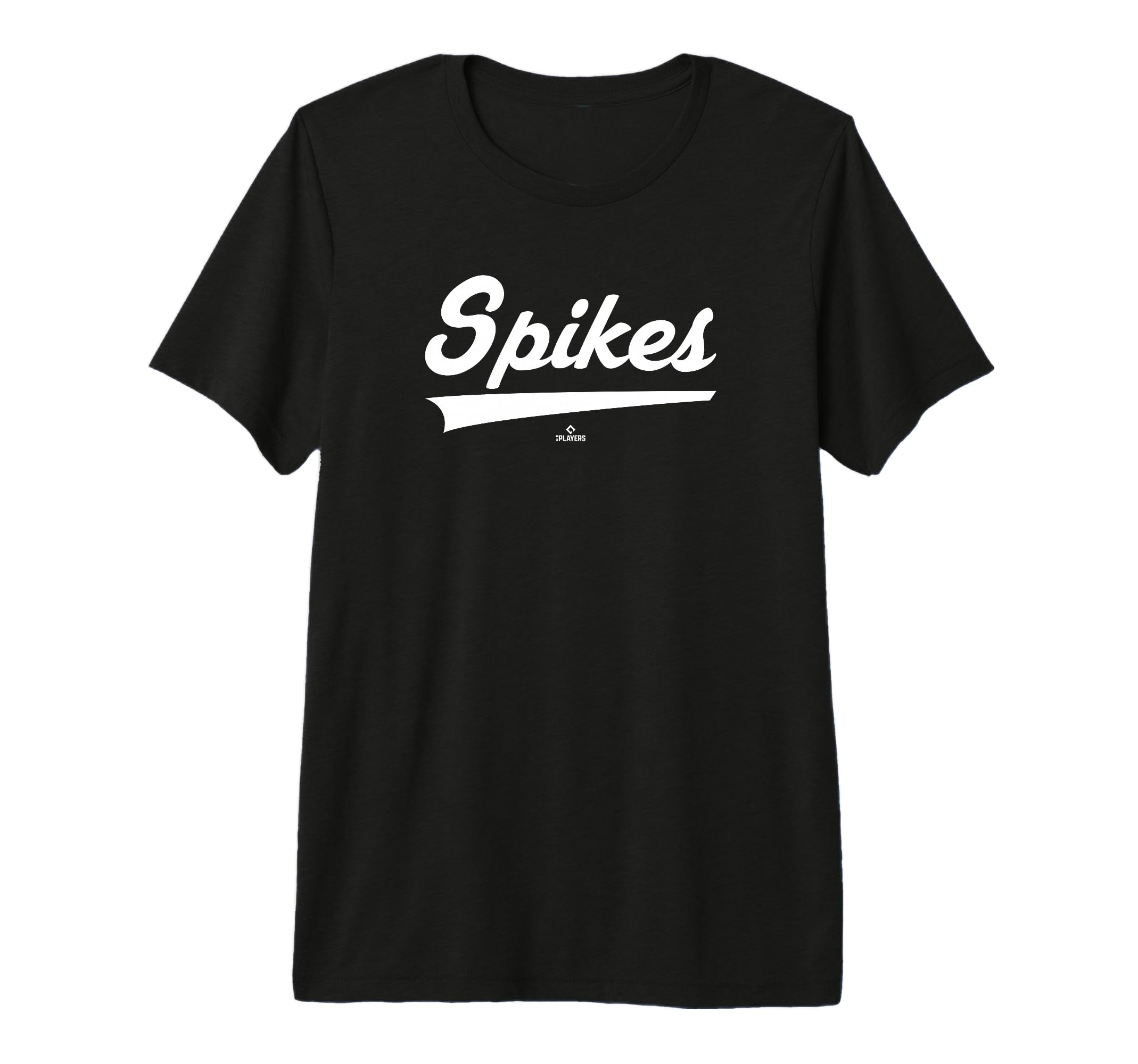 Gameday Swoosh Ryan Spikes Prospect T-Shirt - Novelty Apparel Men Women - T-Shirt, Sweatshirt, Hoodie