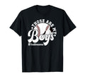 Those Are My Ball Mama Soccer T-Shirt - Streetwear Style Men Women - T-Shirt, Sweatshirt, Hoodie
