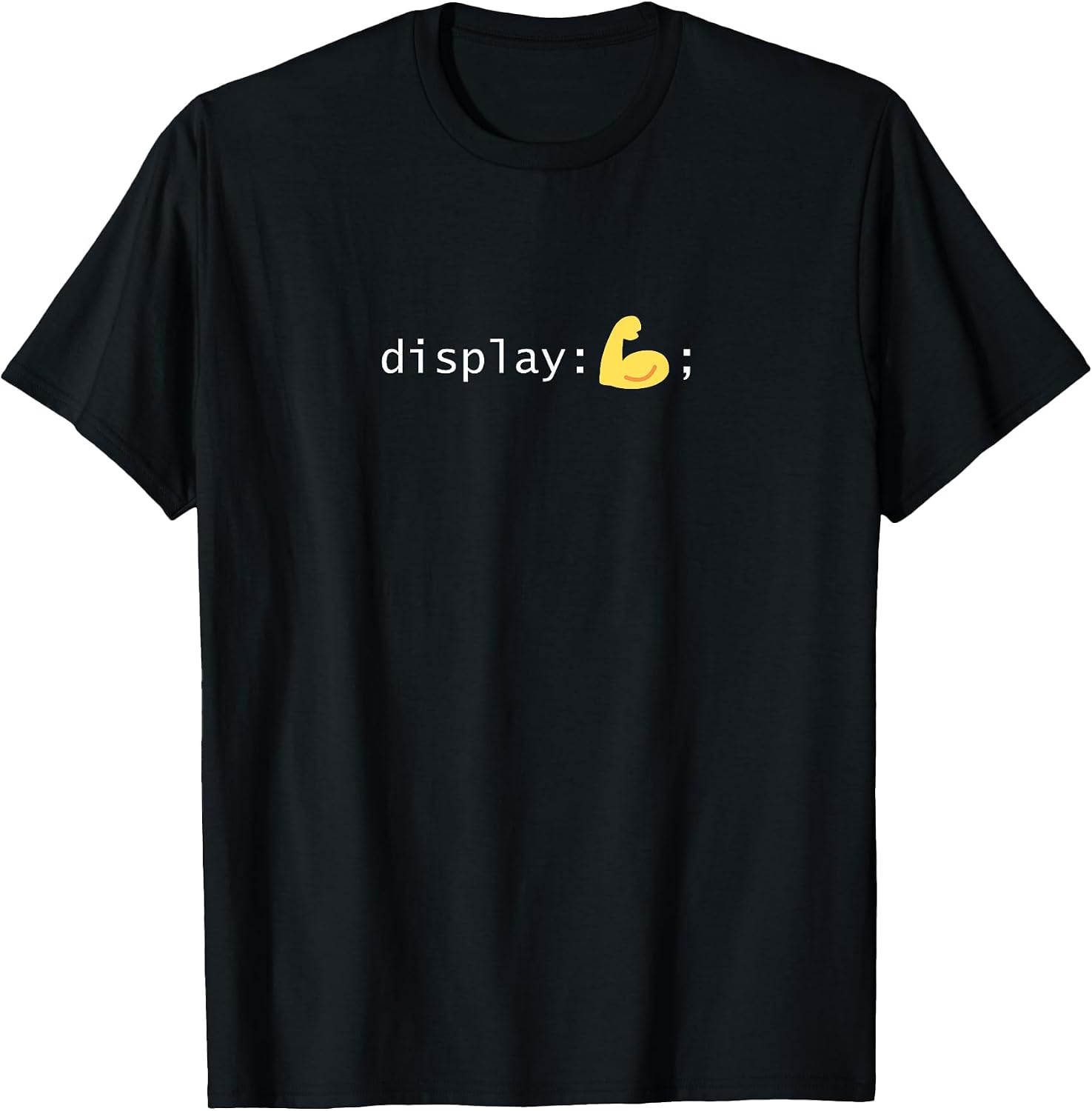 Funny Coding and Developer Meme Merch - Adult & Kids T-Shirts, Sweatshirts & Hoodies apparel design preview 1
