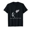 Hat Signal Baseball Cap T-Shirt - Casual Everyday Wear for Adults - T-Shirt, Sweatshirt, Hoodie