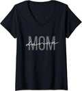 Dance Mom Occupational Ideas for Everybody - Adult & Kids T-Shirts, Sweatshirts & Hoodies apparel design preview 1