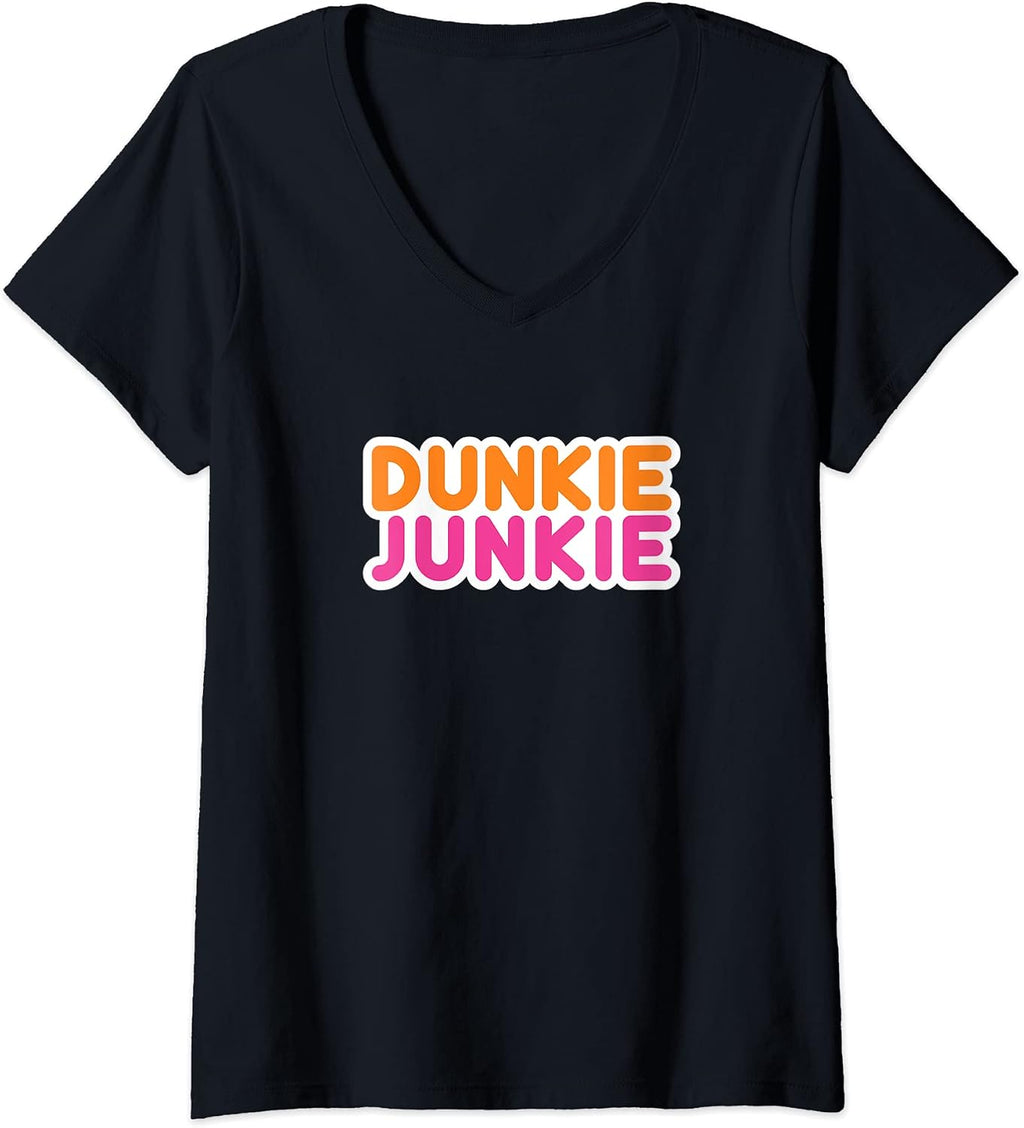 Infinity - Adult & Kids T-Shirts, Sweatshirts & Hoodies apparel design preview 1