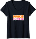 Infinity - Adult & Kids T-Shirts, Sweatshirts & Hoodies apparel design preview 1