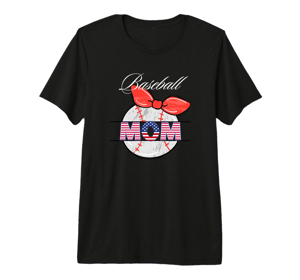 Baseball Team Sport Coaches Fun Art T-Shirt - Fun Novelty Design Men Women - T-Shirt, Sweatshirt, Hoodie