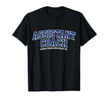 Assistant Coach Because Head Coaches T-Shirt - Novelty Apparel for Adults - T-Shirt, Sweatshirt, Hoodie