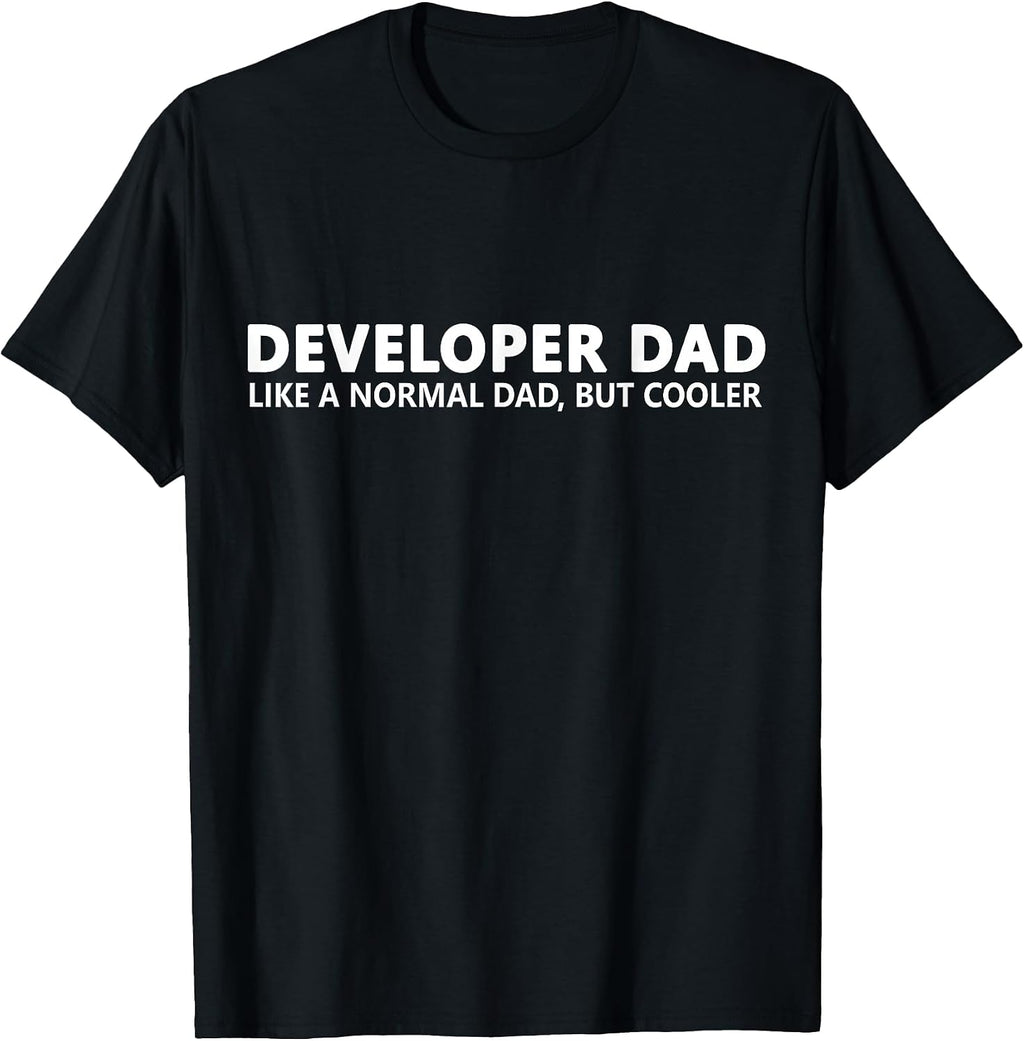 Programmer Coding And Hacker - Adult & Kids T-Shirts, Sweatshirts & Hoodies apparel design preview 1