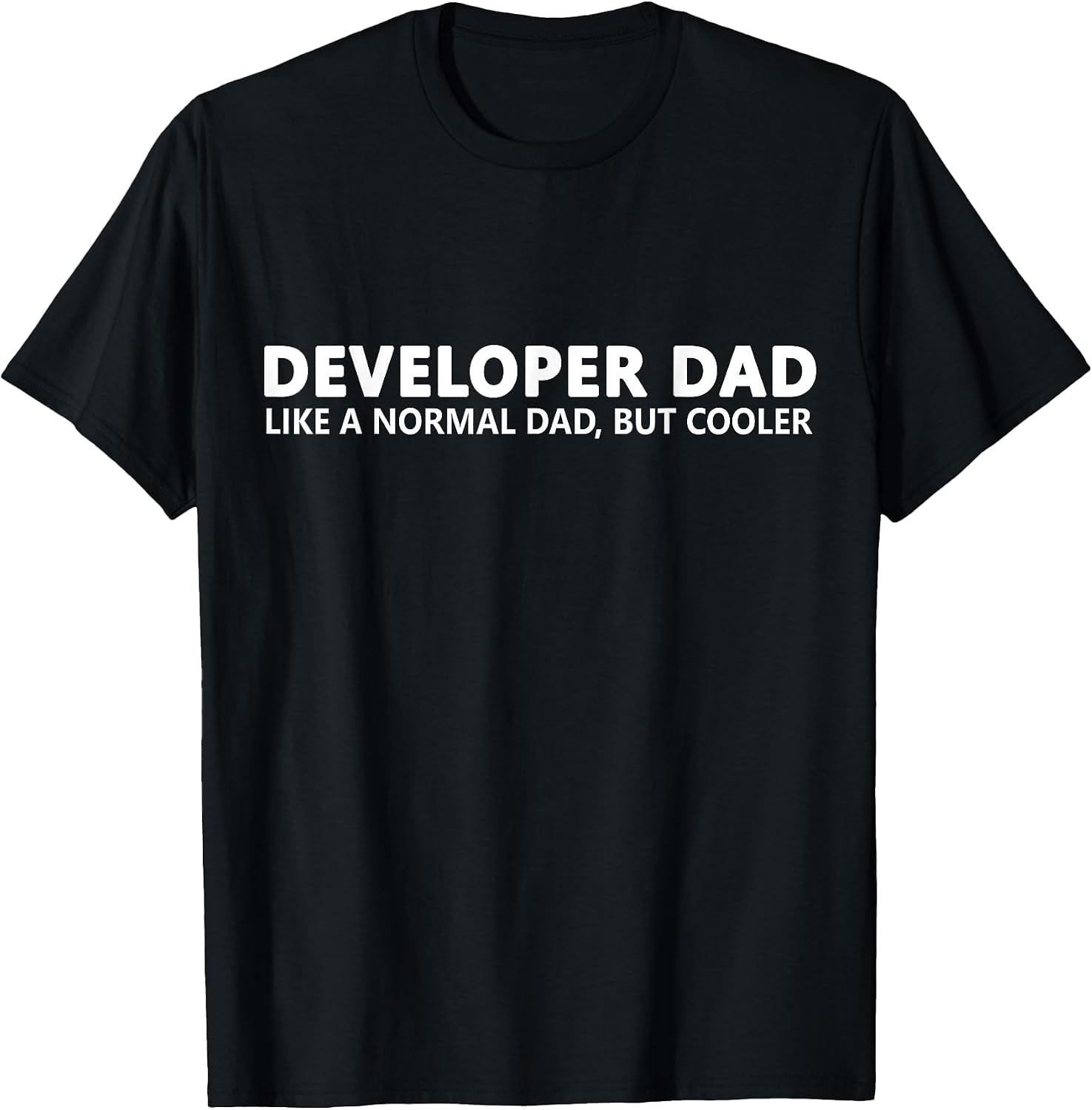 Programmer Coding And Hacker - Adult & Kids T-Shirts, Sweatshirts & Hoodies apparel design preview 1