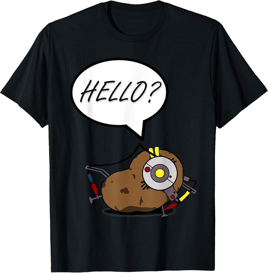 Sound Design - Adult & Kids T-Shirts, Sweatshirts & Hoodies apparel design preview 1