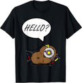 Sound Design - Adult & Kids T-Shirts, Sweatshirts & Hoodies apparel design preview 1