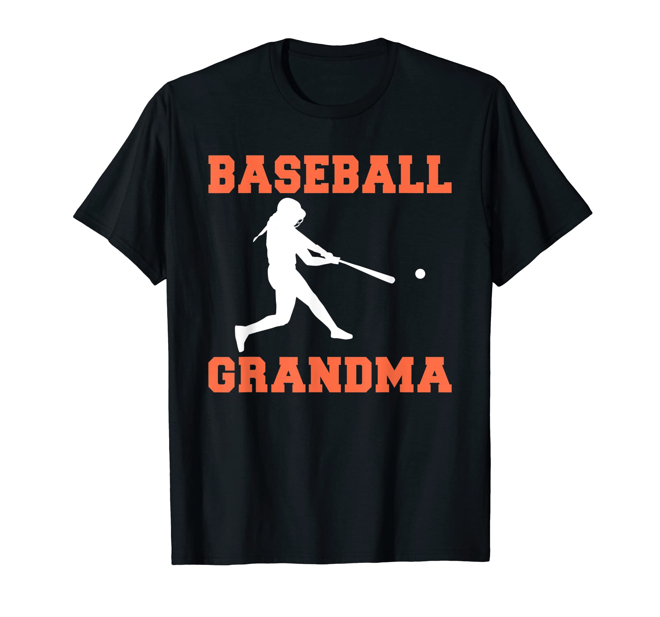 Baseball Gifts Accessories Sweatshirt - Novelty Apparel for Adults - T-Shirt, Sweatshirt, Hoodie