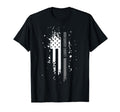 Montgomery County Texas Correctional T-Shirt - Streetwear Style Unisex - T-Shirt, Sweatshirt, Hoodie