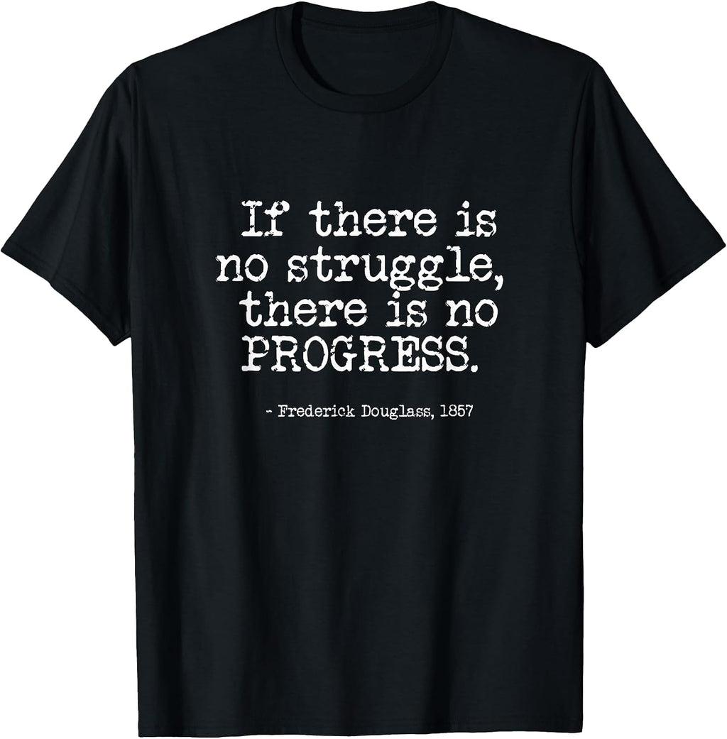 Februar Black History Celebration Geschen - Adult & Kids T-Shirts, Sweatshirts & Hoodies apparel design preview 1