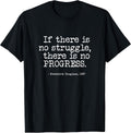Februar Black History Celebration Geschen - Adult & Kids T-Shirts, Sweatshirts & Hoodies apparel design preview 1