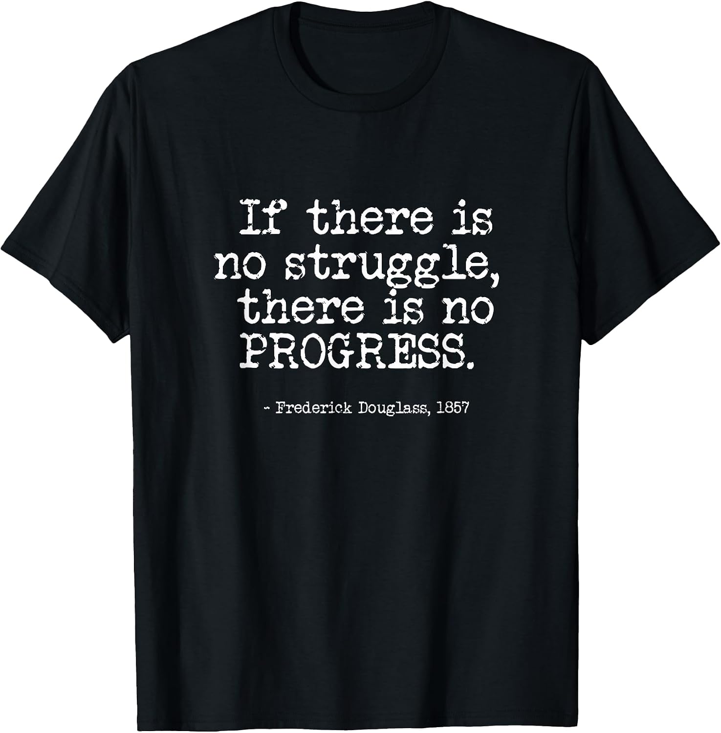 Februar Black History Celebration Geschen - Adult & Kids T-Shirts, Sweatshirts & Hoodies apparel design preview 1