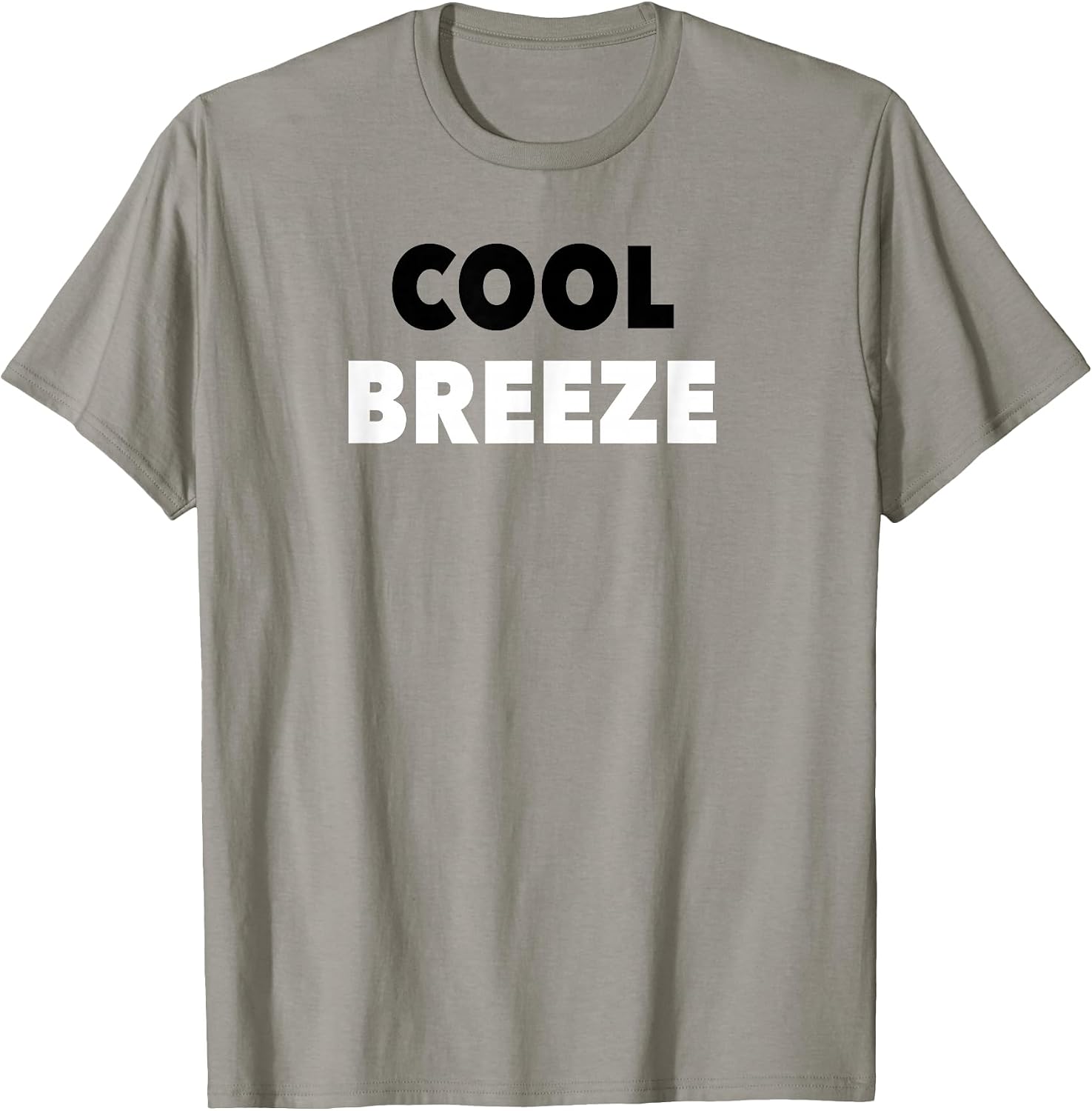 Noxzz Designs Cool Breeze - Adult & Kids T-Shirts, Sweatshirts & Hoodies apparel design preview 1
