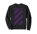 Japanese Streetwear Cyberpunk Y2K Sweatshirt - Custom Art Print for Adults - T-Shirt, Sweatshirt, Hoodie
