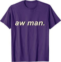 Meme Designs - Adult & Kids T-Shirts, Sweatshirts & Hoodies apparel design preview 1