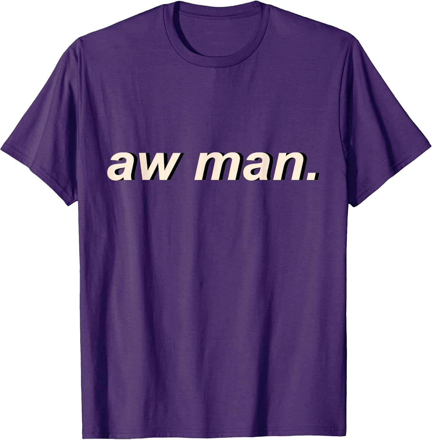 Meme Designs - Adult & Kids T-Shirts, Sweatshirts & Hoodies apparel design preview 1