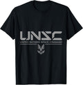 U.n.s.c Game Grey - Adult & Kids T-Shirts, Sweatshirts & Hoodies apparel design preview 1