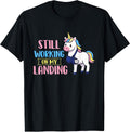 Arm Recovery Merch - Adult & Kids T-Shirts, Sweatshirts & Hoodies apparel design preview 1