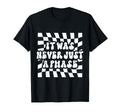 Emo Rock Just Phase Y2K 2000S Emo Ska Pop T-Shirt - Novelty Apparel Unisex - T-Shirt, Sweatshirt, Hoodie