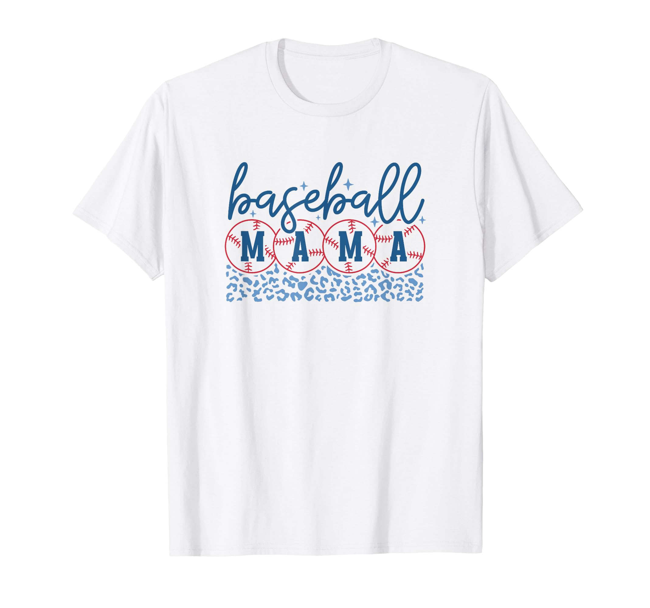 Spring 2024 Season Baseball Mom T-Shirt - Unique Graphic Men Women - T-Shirt, Sweatshirt, Hoodie