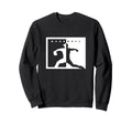 Baseball Pitcher Baseball Sweatshirt - Trendy Graphic for Adults - T-Shirt, Sweatshirt, Hoodie