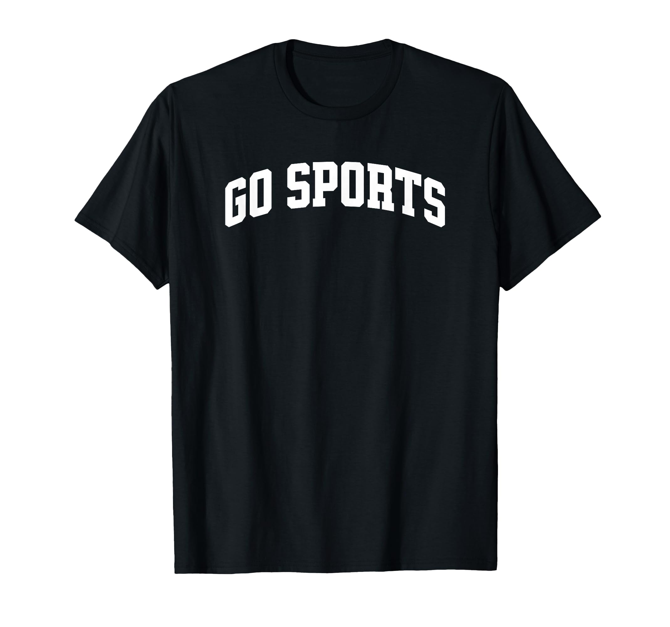 Go Sports Game Day Mom T-Shirt - Unique Graphic Men Women - T-Shirt, Sweatshirt, Hoodie