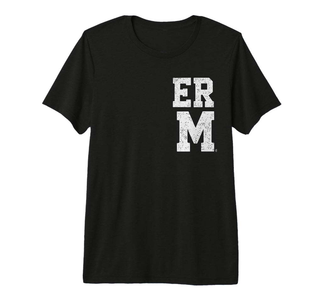 Cheer Mom Mother Bow Cheerleader Game T-Shirt - Trendy Graphic Men Women - T-Shirt, Sweatshirt, Hoodie