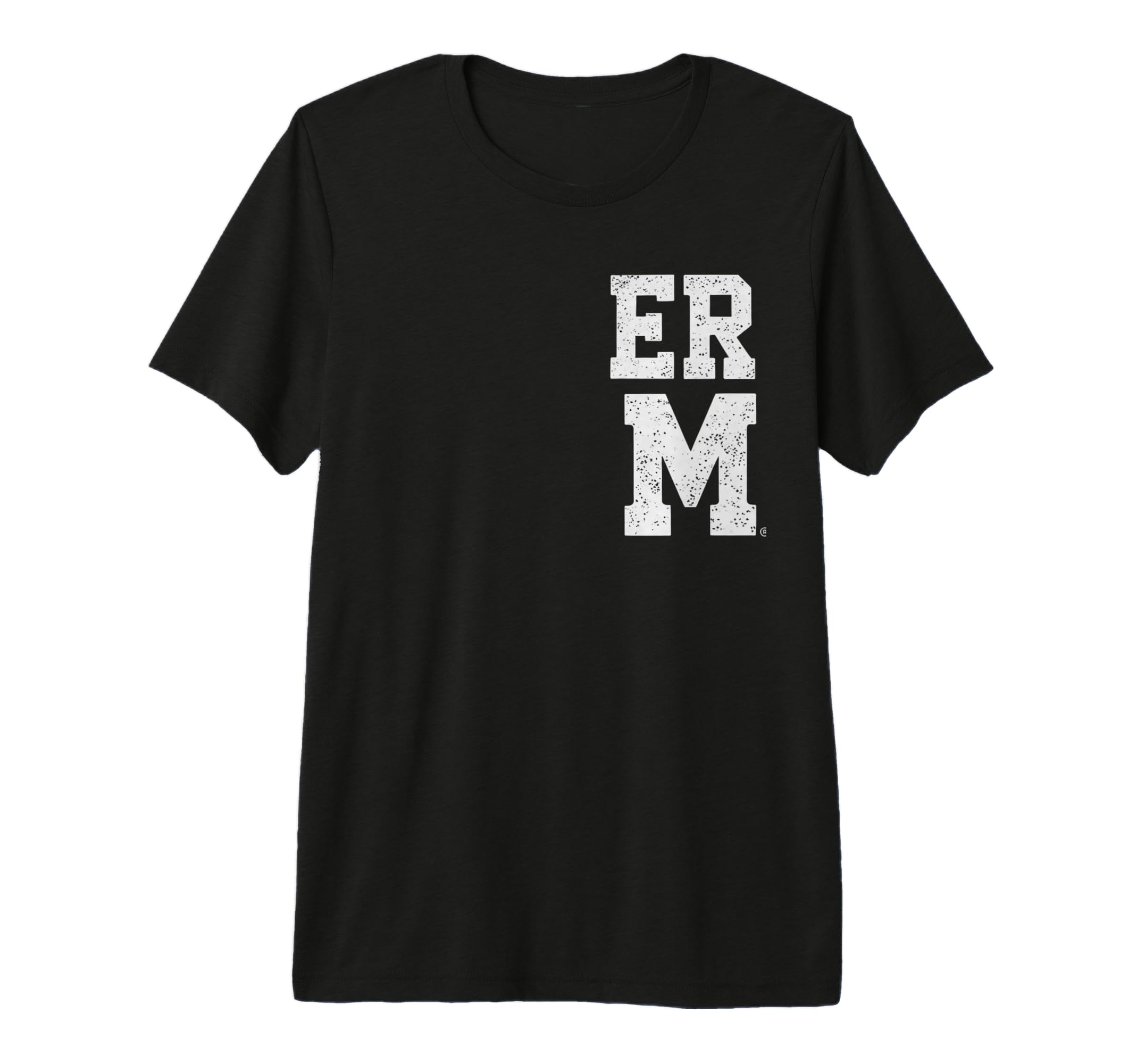 Cheer Mom Mother Bow Cheerleader Game T-Shirt - Trendy Graphic Men Women - T-Shirt, Sweatshirt, Hoodie