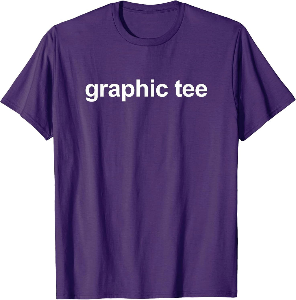 Funny Sayings and Phrases V2R - Adult & Kids T-Shirts, Sweatshirts & Hoodies apparel design preview 1
