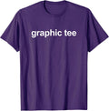 Funny Sayings and Phrases V2R - Adult & Kids T-Shirts, Sweatshirts & Hoodies apparel design preview 1