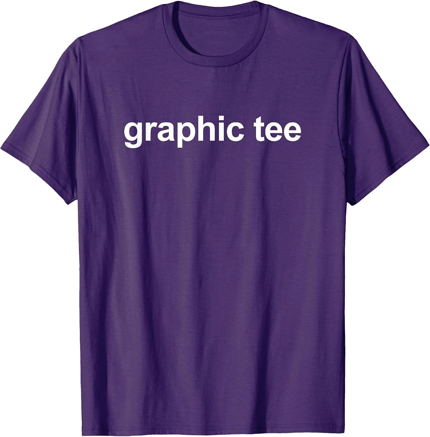 Funny Sayings and Phrases V2R - Adult & Kids T-Shirts, Sweatshirts & Hoodies apparel design preview 1
