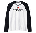 Matching I Love My Girlfriend Boyfriend T-Shirt - Aesthetic Graphic Unisex - T-Shirt, Sweatshirt, Hoodie