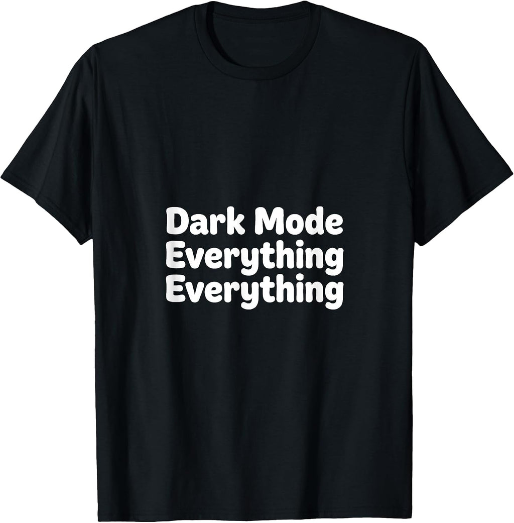 Code Coffee Creative - Adult & Kids T-Shirts, Sweatshirts & Hoodies apparel design preview 1