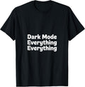 Code Coffee Creative - Adult & Kids T-Shirts, Sweatshirts & Hoodies apparel design preview 1