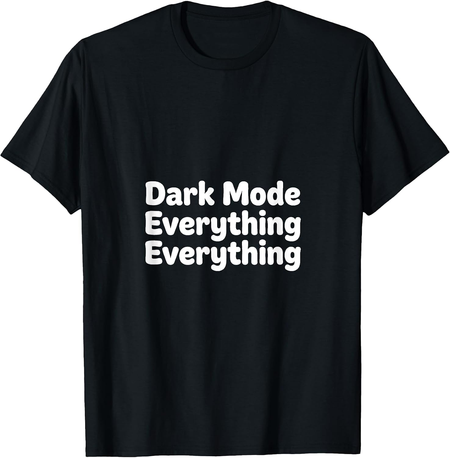 Code Coffee Creative - Adult & Kids T-Shirts, Sweatshirts & Hoodies apparel design preview 1