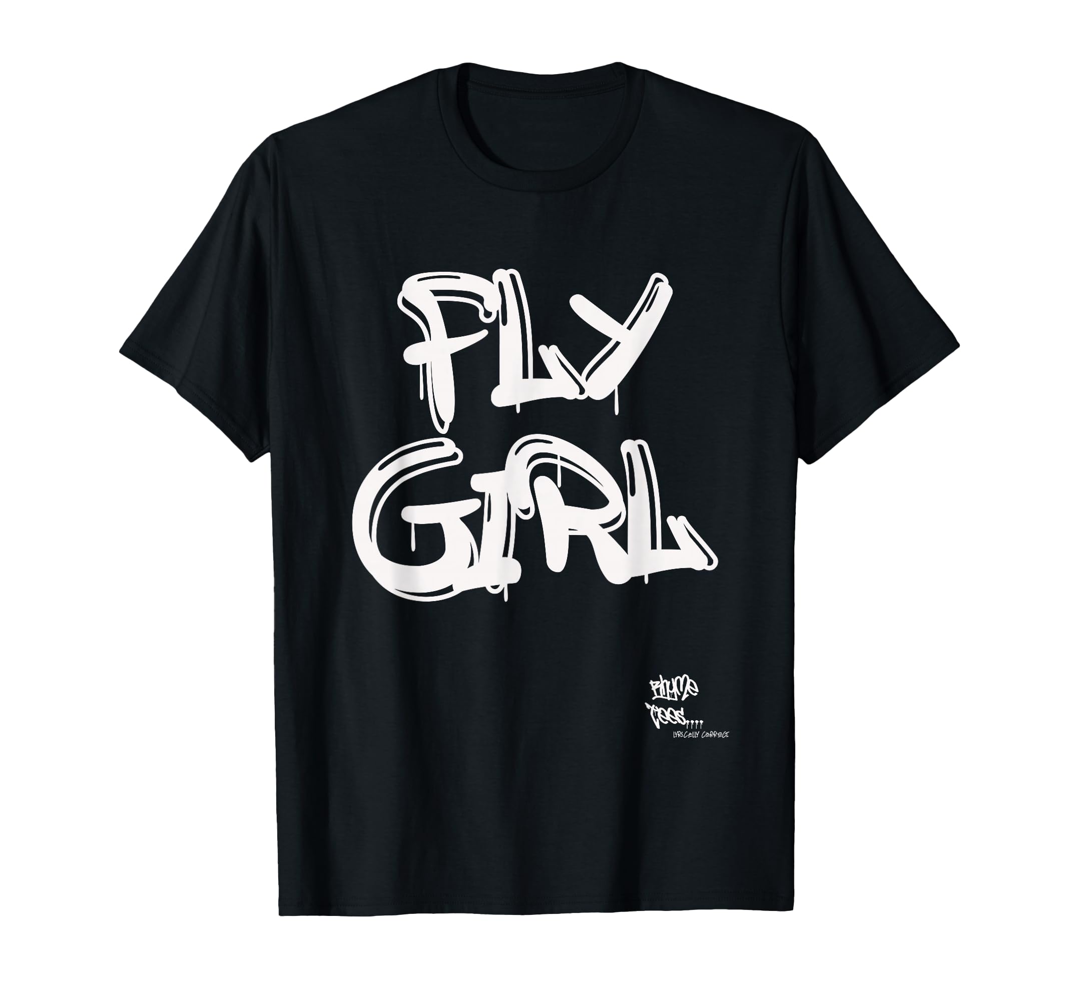 Fly Old School Rap Hip Hop Inspired Mom T-Shirt - Aesthetic Graphic Unisex - T-Shirt, Sweatshirt, Hoodie
